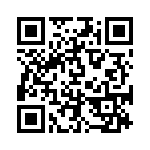 BU28UA3WNVX-TL QRCode