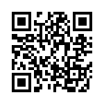 BU29TA2WHFV-TR QRCode