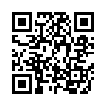 BU29TD2WNVX-TL QRCode