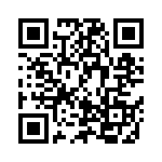 BU2HTD2WNVX-TL QRCode