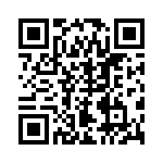 BU2JTA2WHFV-TR QRCode