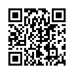 BU2JTH5WNVX-TL QRCode