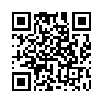BU3056FV-E2 QRCode