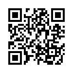 BU31TA2WHFV-TR QRCode