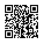 BU31TD3WG-TR QRCode