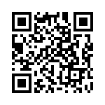 BU323Z QRCode