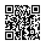 BU32TD3WG-TR QRCode