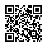 BU33SD2MG-MTR QRCode