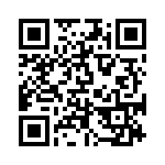 BU34TA2WNVX-TR QRCode