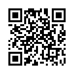 BU4021BF-E2 QRCode