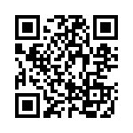 BU406G QRCode