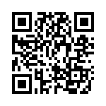 BU406TU QRCode