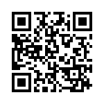 BU407-S QRCode