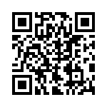 BU4210F-TR QRCode