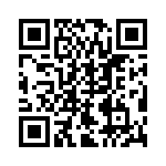 BU4214FVE-TR QRCode