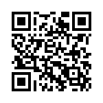 BU4221FVE-TR QRCode