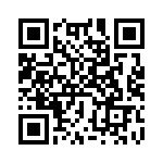 BU4223FVE-TR QRCode