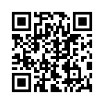 BU4224G-TR QRCode