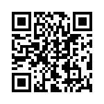 BU4225FVE-TR QRCode