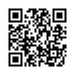 BU4231F-TR QRCode