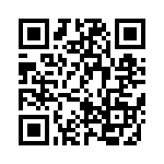 BU4231FVE-TR QRCode