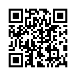 BU4232F-TR QRCode