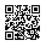 BU4233G-TR QRCode