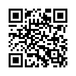 BU4234F-TR QRCode