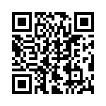 BU4237FVE-TR QRCode