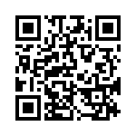 BU4237G-TR QRCode