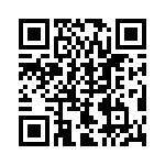 BU4238FVE-TR QRCode