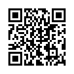 BU4245FVE-TR QRCode