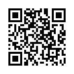 BU4245G-TR QRCode