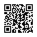 BU4309FVE-TR QRCode