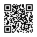 BU4309G-TR QRCode