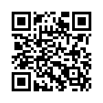 BU4310F-TR QRCode