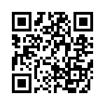 BU4311FVE-TR QRCode