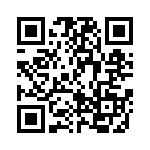 BU4311G-TR QRCode