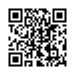 BU4312FVE-TR QRCode