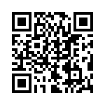 BU4319FVE-TR QRCode