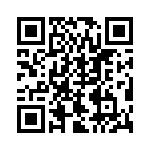 BU4320FVE-TR QRCode