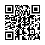 BU4323FVE-TR QRCode