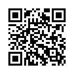 BU4326G-TR QRCode