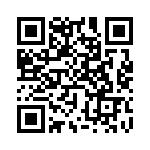 BU4327G-TR QRCode