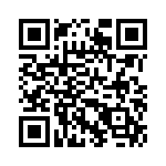 BU4328F-TR QRCode