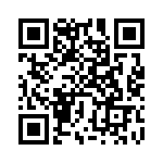 BU4329F-TR QRCode