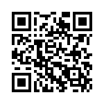 BU4329FVE-TR QRCode