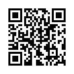 BU4331FVE-TR QRCode