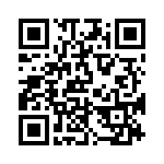 BU4332F-TR QRCode