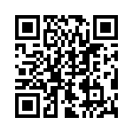 BU4332FVE-TR QRCode